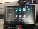 衝突被害軽減ブレーキ　コーナーセンサー　９型ディスプレイオーディオ　フルセグ　Ｂｌｕｅｔｏｏｔｈ　ＵＳＢ　バックカメラ　両側電動スライドドア　前席シートヒーター　ＬＥＤ　スマートキー　エコアイドル（滋賀県）の中古車