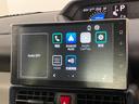 衝突被害軽減ブレーキ　コーナーセンサー　９型ディスプレイオーディオ　フルセグ　Ｂｌｕｅｔｏｏｔｈ　ＵＳＢ　バックカメラ　両側電動スライドドア　前席シートヒーター　ＬＥＤ　スマートキー　エコアイドル（滋賀県）の中古車