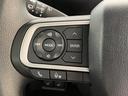 衝突被害軽減ブレーキ　コーナーセンサー　９型ディスプレイオーディオ　フルセグ　Ｂｌｕｅｔｏｏｔｈ　ＵＳＢ　バックカメラ　両側電動スライドドア　前席シートヒーター　ＬＥＤ　スマートキー　エコアイドル（滋賀県）の中古車