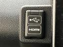 衝突被害軽減ブレーキ　コーナーセンサー　９型ディスプレイオーディオ　フルセグ　Ｂｌｕｅｔｏｏｔｈ　ＵＳＢ　バックカメラ　両側電動スライドドア　前席シートヒーター　ＬＥＤ　スマートキー　エコアイドル（滋賀県）の中古車