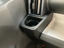 衝突被害軽減ブレーキ　コーナーセンサー　９型ディスプレイオーディオ　フルセグ　Ｂｌｕｅｔｏｏｔｈ　ＵＳＢ　バックカメラ　両側電動スライドドア　前席シートヒーター　ＬＥＤ　スマートキー　エコアイドル（滋賀県）の中古車