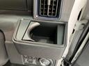 衝突被害軽減ブレーキ　コーナーセンサー　９型ディスプレイオーディオ　フルセグ　Ｂｌｕｅｔｏｏｔｈ　ＵＳＢ　バックカメラ　両側電動スライドドア　前席シートヒーター　ＬＥＤ　スマートキー　エコアイドル（滋賀県）の中古車