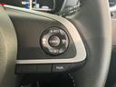 衝突被害軽減ブレーキ　コーナーセンサー　９型ディスプレイオーディオ　フルセグ　Ｂｌｕｅｔｏｏｔｈ　ＵＳＢ　バックカメラ　両側電動スライドドア　ＬＥＤ　レーダークルーズ　スマートキー　エコアイドル（滋賀県）の中古車