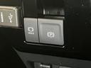 衝突被害軽減ブレーキ　コーナーセンサー　９型ディスプレイオーディオ　フルセグ　Ｂｌｕｅｔｏｏｔｈ　ＵＳＢ　バックカメラ　両側電動スライドドア　ＬＥＤ　レーダークルーズ　スマートキー　エコアイドル（滋賀県）の中古車