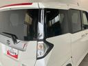衝突被害軽減ブレーキ　コーナーセンサー　９型ディスプレイオーディオ　フルセグ　Ｂｌｕｅｔｏｏｔｈ　ＵＳＢ　バックカメラ　両側電動スライドドア　ＬＥＤ　レーダークルーズ　スマートキー　エコアイドル（滋賀県）の中古車