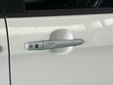 衝突被害軽減ブレーキ　コーナーセンサー　９型ディスプレイオーディオ　フルセグ　Ｂｌｕｅｔｏｏｔｈ　ＵＳＢ　バックカメラ　両側電動スライドドア　ＬＥＤ　レーダークルーズ　スマートキー　エコアイドル（滋賀県）の中古車