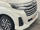 衝突被害軽減ブレーキ　コーナーセンサー　９型ディスプレイオーディオ　フルセグ　Ｂｌｕｅｔｏｏｔｈ　ＵＳＢ　バックカメラ　両側電動スライドドア　ＬＥＤ　レーダークルーズ　スマートキー　エコアイドル（滋賀県）の中古車