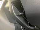 衝突被害軽減ブレーキ　コーナーセンサー　９型ディスプレイオーディオ　フルセグ　Ｂｌｕｅｔｏｏｔｈ　ＵＳＢ　バックカメラ　両側電動スライドドア　ＬＥＤ　レーダークルーズ　スマートキー　エコアイドル（滋賀県）の中古車