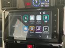 衝突被害軽減ブレーキ　コーナーセンサー　９型ディスプレイオーディオ　フルセグ　Ｂｌｕｅｔｏｏｔｈ　ＵＳＢ　バックカメラ　両側電動スライドドア　ＬＥＤ　レーダークルーズ　スマートキー　エコアイドル（滋賀県）の中古車