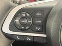 衝突被害軽減ブレーキ　コーナーセンサー　９型ディスプレイオーディオ　フルセグ　Ｂｌｕｅｔｏｏｔｈ　ＵＳＢ　バックカメラ　両側電動スライドドア　ＬＥＤ　レーダークルーズ　スマートキー　エコアイドル（滋賀県）の中古車