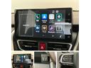 衝突被害軽減ブレーキ　コーナーセンサー　９型ディスプレイオーディオ　フルセグ　Ｂｌｕｅｔｏｏｔｈ　ＵＳＢ　バックカメラ　左側電動スライドドア　ＬＥＤ　ワイヤレス充電器　スマートキー　エコアイドル（滋賀県）の中古車