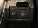 衝突被害軽減ブレーキ　コーナーセンサー　９型ディスプレイオーディオ　フルセグ　Ｂｌｕｅｔｏｏｔｈ　ＵＳＢ　バックカメラ　左側電動スライドドア　ＬＥＤ　ワイヤレス充電器　スマートキー　エコアイドル（滋賀県）の中古車
