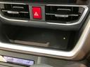 衝突被害軽減ブレーキ　コーナーセンサー　９型ディスプレイオーディオ　フルセグ　Ｂｌｕｅｔｏｏｔｈ　ＵＳＢ　バックカメラ　左側電動スライドドア　ＬＥＤ　ワイヤレス充電器　スマートキー　エコアイドル（滋賀県）の中古車