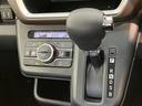 衝突被害軽減ブレーキ　コーナーセンサー　９型ディスプレイオーディオ　フルセグ　Ｂｌｕｅｔｏｏｔｈ　ＵＳＢ　バックカメラ　左側電動スライドドア　ＬＥＤ　ワイヤレス充電器　スマートキー　エコアイドル（滋賀県）の中古車