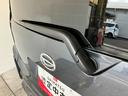 衝突被害軽減ブレーキ　コーナーセンサー　９型ディスプレイオーディオ　フルセグ　Ｂｌｕｅｔｏｏｔｈ　ＵＳＢ　バックカメラ　左側電動スライドドア　ＬＥＤ　ワイヤレス充電器　スマートキー　エコアイドル（滋賀県）の中古車