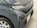衝突被害軽減ブレーキ　コーナーセンサー　９型ディスプレイオーディオ　フルセグ　Ｂｌｕｅｔｏｏｔｈ　ＵＳＢ　バックカメラ　左側電動スライドドア　ＬＥＤ　ワイヤレス充電器　スマートキー　エコアイドル（滋賀県）の中古車