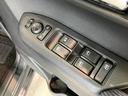 衝突被害軽減ブレーキ　コーナーセンサー　９型ディスプレイオーディオ　フルセグ　Ｂｌｕｅｔｏｏｔｈ　ＵＳＢ　バックカメラ　左側電動スライドドア　ＬＥＤ　ワイヤレス充電器　スマートキー　エコアイドル（滋賀県）の中古車
