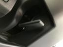 衝突被害軽減ブレーキ　コーナーセンサー　９型ディスプレイオーディオ　フルセグ　Ｂｌｕｅｔｏｏｔｈ　ＵＳＢ　バックカメラ　左側電動スライドドア　ＬＥＤ　ワイヤレス充電器　スマートキー　エコアイドル（滋賀県）の中古車