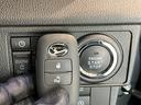 衝突被害軽減ブレーキ　コーナーセンサー　９型ディスプレイオーディオ　フルセグ　Ｂｌｕｅｔｏｏｔｈ　ＵＳＢ　バックカメラ　左側電動スライドドア　ＬＥＤ　ワイヤレス充電器　スマートキー　エコアイドル（滋賀県）の中古車