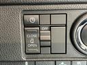 衝突被害軽減ブレーキ　コーナーセンサー　９型ディスプレイオーディオ　フルセグ　Ｂｌｕｅｔｏｏｔｈ　ＵＳＢ　バックカメラ　左側電動スライドドア　ＬＥＤ　ワイヤレス充電器　スマートキー　エコアイドル（滋賀県）の中古車
