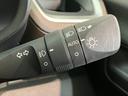 衝突被害軽減ブレーキ　コーナーセンサー　９型ディスプレイオーディオ　フルセグ　Ｂｌｕｅｔｏｏｔｈ　ＵＳＢ　バックカメラ　左側電動スライドドア　ＬＥＤ　ワイヤレス充電器　スマートキー　エコアイドル（滋賀県）の中古車
