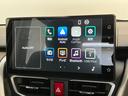 衝突被害軽減ブレーキ　コーナーセンサー　９型ディスプレイオーディオ　フルセグ　Ｂｌｕｅｔｏｏｔｈ　ＵＳＢ　バックカメラ　左側電動スライドドア　ＬＥＤ　ワイヤレス充電器　スマートキー　エコアイドル（滋賀県）の中古車