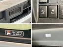 衝突被害軽減ブレーキ　ワンセグナビ　Ｂｌｕｅｔｏｏｔｈ　ＤＶＤ再生　ＵＳＢ　バックカメラ　ＥＴＣ　左側電動スライドドア　ＬＥＤ　オートライト　オートエアコン　電格ミラー　スマートキー　エコアイドル（滋賀県）の中古車