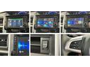 衝突被害軽減ブレーキ　ワンセグナビ　Ｂｌｕｅｔｏｏｔｈ　ＤＶＤ再生　ＵＳＢ　バックカメラ　ＥＴＣ　左側電動スライドドア　ＬＥＤ　オートライト　オートエアコン　電格ミラー　スマートキー　エコアイドル（滋賀県）の中古車