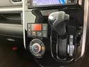 衝突被害軽減ブレーキ　ワンセグナビ　Ｂｌｕｅｔｏｏｔｈ　ＤＶＤ再生　ＵＳＢ　バックカメラ　ＥＴＣ　左側電動スライドドア　ＬＥＤ　オートライト　オートエアコン　電格ミラー　スマートキー　エコアイドル（滋賀県）の中古車