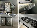 衝突被害軽減ブレーキ　ワンセグナビ　Ｂｌｕｅｔｏｏｔｈ　ＤＶＤ再生　ＵＳＢ　バックカメラ　ＥＴＣ　左側電動スライドドア　ＬＥＤ　オートライト　オートエアコン　電格ミラー　スマートキー　エコアイドル（滋賀県）の中古車
