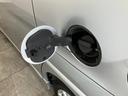 衝突被害軽減ブレーキ　ワンセグナビ　Ｂｌｕｅｔｏｏｔｈ　ＤＶＤ再生　ＵＳＢ　バックカメラ　ＥＴＣ　左側電動スライドドア　ＬＥＤ　オートライト　オートエアコン　電格ミラー　スマートキー　エコアイドル（滋賀県）の中古車