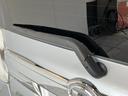 衝突被害軽減ブレーキ　ワンセグナビ　Ｂｌｕｅｔｏｏｔｈ　ＤＶＤ再生　ＵＳＢ　バックカメラ　ＥＴＣ　左側電動スライドドア　ＬＥＤ　オートライト　オートエアコン　電格ミラー　スマートキー　エコアイドル（滋賀県）の中古車