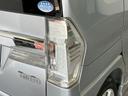 衝突被害軽減ブレーキ　ワンセグナビ　Ｂｌｕｅｔｏｏｔｈ　ＤＶＤ再生　ＵＳＢ　バックカメラ　ＥＴＣ　左側電動スライドドア　ＬＥＤ　オートライト　オートエアコン　電格ミラー　スマートキー　エコアイドル（滋賀県）の中古車