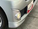 衝突被害軽減ブレーキ　ワンセグナビ　Ｂｌｕｅｔｏｏｔｈ　ＤＶＤ再生　ＵＳＢ　バックカメラ　ＥＴＣ　左側電動スライドドア　ＬＥＤ　オートライト　オートエアコン　電格ミラー　スマートキー　エコアイドル（滋賀県）の中古車