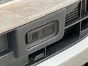 衝突被害軽減ブレーキ　ワンセグナビ　Ｂｌｕｅｔｏｏｔｈ　ＤＶＤ再生　ＵＳＢ　バックカメラ　ＥＴＣ　左側電動スライドドア　ＬＥＤ　オートライト　オートエアコン　電格ミラー　スマートキー　エコアイドル（滋賀県）の中古車