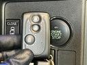 衝突被害軽減ブレーキ　ワンセグナビ　Ｂｌｕｅｔｏｏｔｈ　ＤＶＤ再生　ＵＳＢ　バックカメラ　ＥＴＣ　左側電動スライドドア　ＬＥＤ　オートライト　オートエアコン　電格ミラー　スマートキー　エコアイドル（滋賀県）の中古車