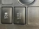 衝突被害軽減ブレーキ　ワンセグナビ　Ｂｌｕｅｔｏｏｔｈ　ＤＶＤ再生　ＵＳＢ　バックカメラ　ＥＴＣ　左側電動スライドドア　ＬＥＤ　オートライト　オートエアコン　電格ミラー　スマートキー　エコアイドル（滋賀県）の中古車