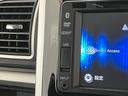 衝突被害軽減ブレーキ　ワンセグナビ　Ｂｌｕｅｔｏｏｔｈ　ＤＶＤ再生　ＵＳＢ　バックカメラ　ＥＴＣ　左側電動スライドドア　ＬＥＤ　オートライト　オートエアコン　電格ミラー　スマートキー　エコアイドル（滋賀県）の中古車