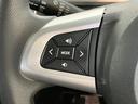 衝突被害軽減ブレーキ　ワンセグナビ　Ｂｌｕｅｔｏｏｔｈ　ＤＶＤ再生　ＵＳＢ　バックカメラ　ＥＴＣ　左側電動スライドドア　ＬＥＤ　オートライト　オートエアコン　電格ミラー　スマートキー　エコアイドル（滋賀県）の中古車
