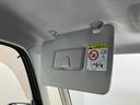 衝突被害軽減ブレーキ　ワンセグナビ　Ｂｌｕｅｔｏｏｔｈ　ＤＶＤ再生　ＵＳＢ　バックカメラ　ＥＴＣ　左側電動スライドドア　ＬＥＤ　オートライト　オートエアコン　電格ミラー　スマートキー　エコアイドル（滋賀県）の中古車