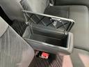 衝突被害軽減ブレーキ　ワンセグナビ　Ｂｌｕｅｔｏｏｔｈ　ＤＶＤ再生　ＵＳＢ　バックカメラ　ＥＴＣ　左側電動スライドドア　ＬＥＤ　オートライト　オートエアコン　電格ミラー　スマートキー　エコアイドル（滋賀県）の中古車