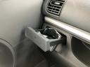 衝突被害軽減ブレーキ　ワンセグナビ　Ｂｌｕｅｔｏｏｔｈ　ＤＶＤ再生　ＵＳＢ　バックカメラ　ＥＴＣ　左側電動スライドドア　ＬＥＤ　オートライト　オートエアコン　電格ミラー　スマートキー　エコアイドル（滋賀県）の中古車