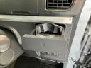 衝突被害軽減ブレーキ　ワンセグナビ　Ｂｌｕｅｔｏｏｔｈ　ＤＶＤ再生　ＵＳＢ　バックカメラ　ＥＴＣ　左側電動スライドドア　ＬＥＤ　オートライト　オートエアコン　電格ミラー　スマートキー　エコアイドル（滋賀県）の中古車