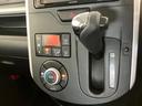 ディスプレイオーディオ　Ｂｌｕｅｔｏｏｔｈ　ＵＳＢ　ドラレコ　両側電動スライドドア　オートエアコン　電格ミラー　ＬＥＤヘッドライト　オートライト　スマートキー　マニュアルレベリング　エコアイドル（滋賀県）の中古車