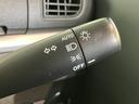ディスプレイオーディオ　Ｂｌｕｅｔｏｏｔｈ　ＵＳＢ　ドラレコ　両側電動スライドドア　オートエアコン　電格ミラー　ＬＥＤヘッドライト　オートライト　スマートキー　マニュアルレベリング　エコアイドル（滋賀県）の中古車