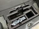 ディスプレイオーディオ　Ｂｌｕｅｔｏｏｔｈ　ＵＳＢ　ドラレコ　両側電動スライドドア　オートエアコン　電格ミラー　ＬＥＤヘッドライト　オートライト　スマートキー　マニュアルレベリング　エコアイドル（滋賀県）の中古車