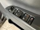 ディスプレイオーディオ　Ｂｌｕｅｔｏｏｔｈ　ＵＳＢ　ドラレコ　両側電動スライドドア　オートエアコン　電格ミラー　ＬＥＤヘッドライト　オートライト　スマートキー　マニュアルレベリング　エコアイドル（滋賀県）の中古車