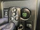 ディスプレイオーディオ　Ｂｌｕｅｔｏｏｔｈ　ＵＳＢ　ドラレコ　両側電動スライドドア　オートエアコン　電格ミラー　ＬＥＤヘッドライト　オートライト　スマートキー　マニュアルレベリング　エコアイドル（滋賀県）の中古車