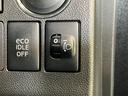 ディスプレイオーディオ　Ｂｌｕｅｔｏｏｔｈ　ＵＳＢ　ドラレコ　両側電動スライドドア　オートエアコン　電格ミラー　ＬＥＤヘッドライト　オートライト　スマートキー　マニュアルレベリング　エコアイドル（滋賀県）の中古車