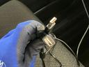 ディスプレイオーディオ　Ｂｌｕｅｔｏｏｔｈ　ＵＳＢ　ドラレコ　両側電動スライドドア　オートエアコン　電格ミラー　ＬＥＤヘッドライト　オートライト　スマートキー　マニュアルレベリング　エコアイドル（滋賀県）の中古車